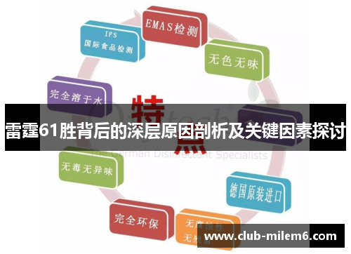 雷霆61胜背后的深层原因剖析及关键因素探讨